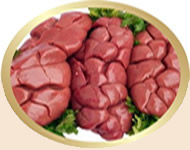 Sakatat